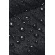 Куртка Legend Down Hooded Jacket  