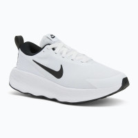 Кросівки чоловічі Nike Promina white/black