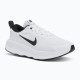 Кросівки чоловічі Nike Promina white/black