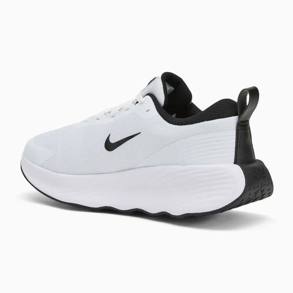Кросівки чоловічі Nike Promina white/black