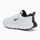 Кросівки чоловічі Nike Promina white/black