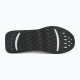 Кросівки чоловічі Nike Promina white/black