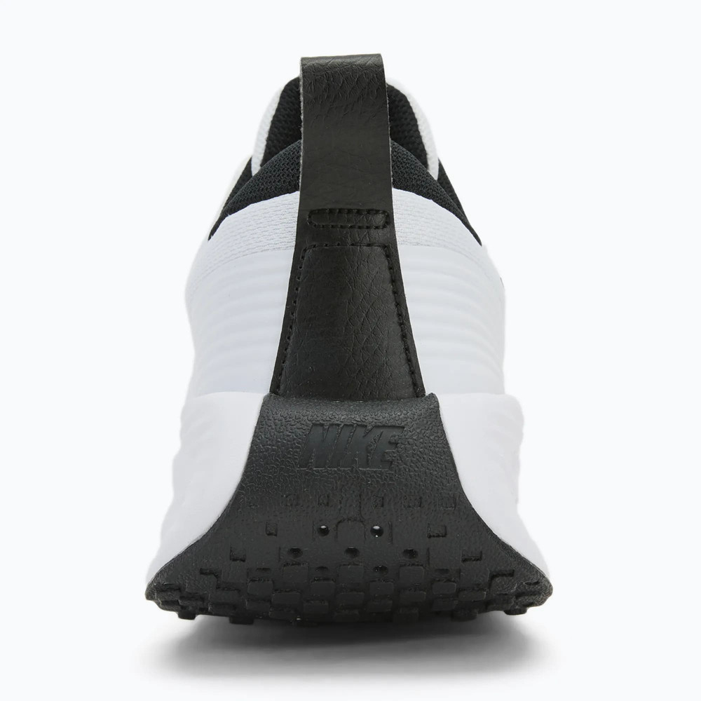 Кросівки чоловічі Nike Promina white/black
