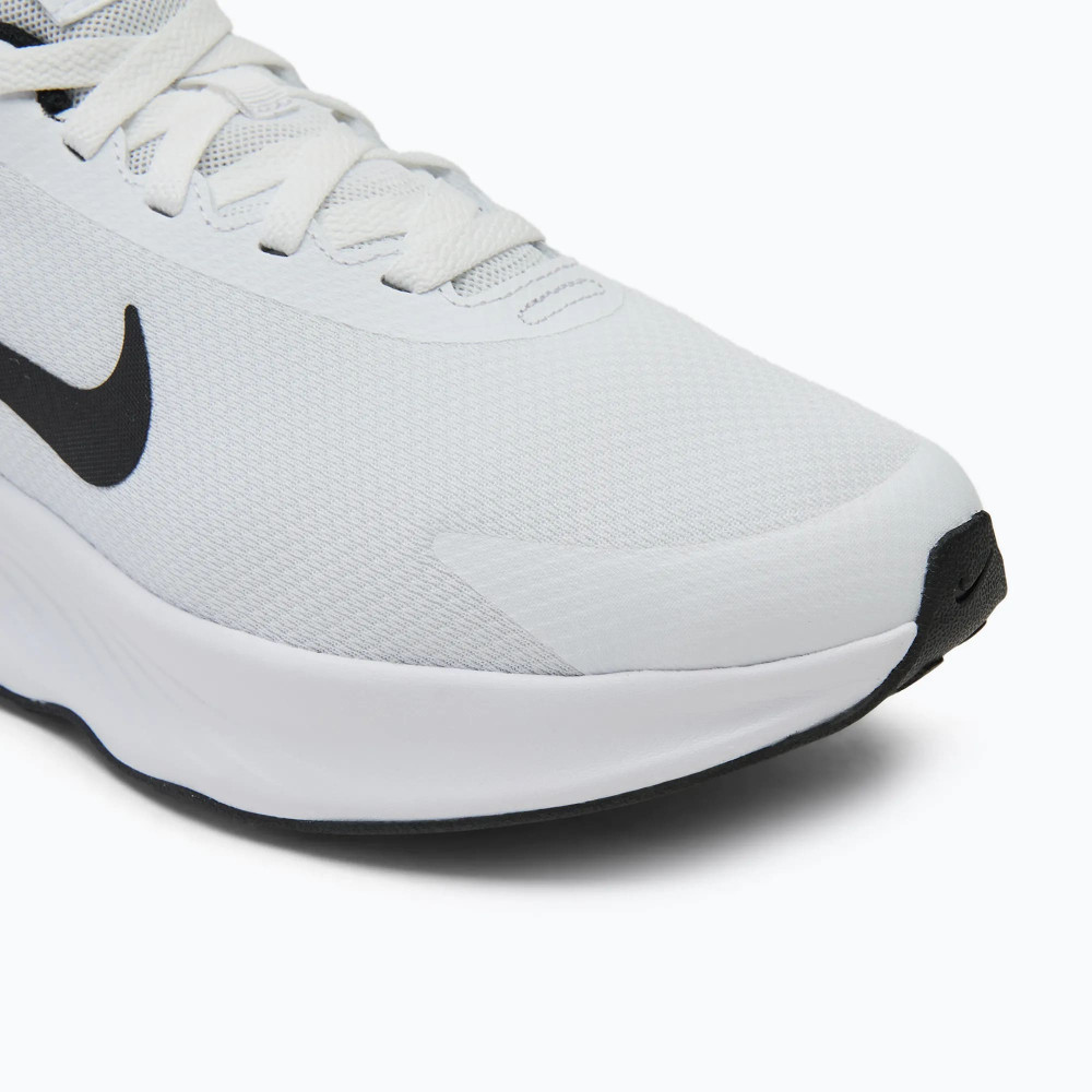 Кросівки чоловічі Nike Promina white/black