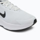 Кросівки чоловічі Nike Promina white/black
