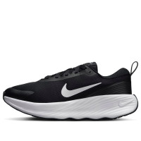 Кросівки жіночі Nike Promina Triple Running Athletic 