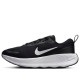 Кросівки жіночі Nike Promina Triple Running Athletic 
