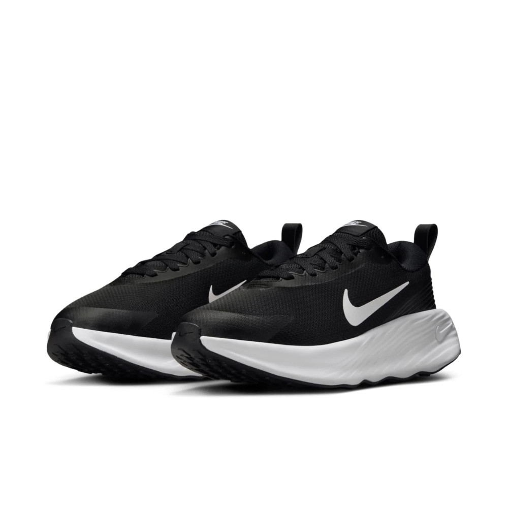 Кросівки жіночі Nike Promina Triple Running Athletic 