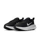 Кросівки жіночі Nike Promina Triple Running Athletic 
