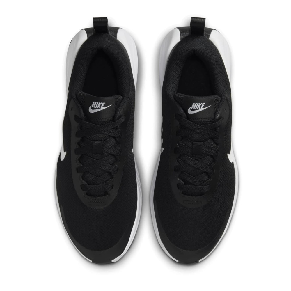 Кросівки жіночі Nike Promina Triple Running Athletic 