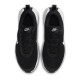 Кросівки жіночі Nike Promina Triple Running Athletic 