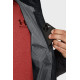Куртка Legend Down Hooded Jacket  
