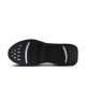 Кросівки жіночі Nike Promina Triple Running Athletic 