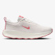 Кросівки жіночі Nike Promina Triple Running Athletic 