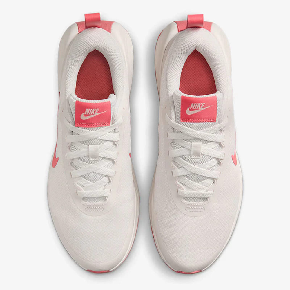 Кроссовки женские Nike Promina Triple Running Athletic 