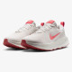 Кросівки жіночі Nike Promina Triple Running Athletic 