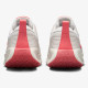 Кросівки жіночі Nike Promina Triple Running Athletic 