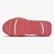 Кросівки жіночі Nike Promina Triple Running Athletic 