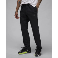 Штани чоловічі Air Jordan Sport Hoop Fleece Black 