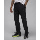 Штани чоловічі Air Jordan Sport Hoop Fleece Black 