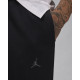 Штани чоловічі Air Jordan Sport Hoop Fleece Black 