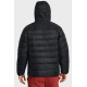 Куртка Legend Down Hooded Jacket  