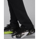 Штани чоловічі Air Jordan Sport Hoop Fleece Black 