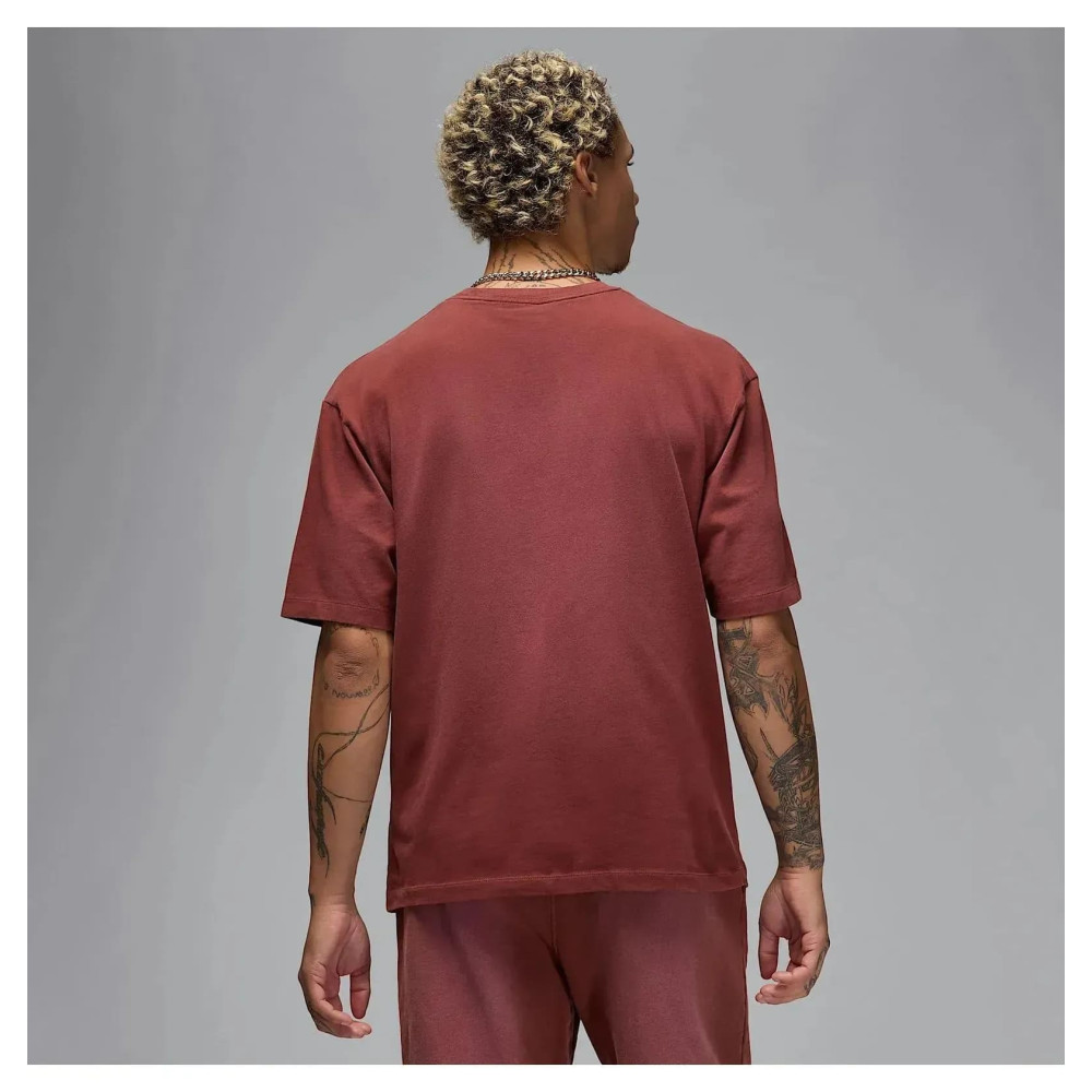 Футболка Nike Air Jordan Flight Essentials '85 Tee