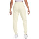 Жіночі штани (костюм) NIKE W NSW PHNX FLC MR PANT STD