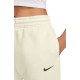 Жіночі штани (костюм) NIKE W NSW PHNX FLC MR PANT STD