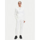 Жіночі штани (костюм) NIKE W NSW PHNX FLC MR PANT STD