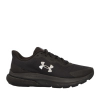 Кроссовки мужские Under Armour Hovr Turbulence 2 Black