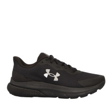 Кросівки чоловічі Under Armour Hovr Turbulence 2 Black