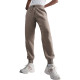 Штани жіночі Nike W NSW PHNX FLC MR PANT STD