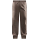 Штани жіночі Nike W NSW PHNX FLC MR PANT STD