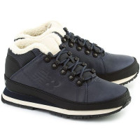Черевики чоловічі New Balance 754 