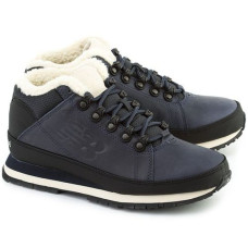 Черевики чоловічі New Balance 754 