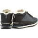 Черевики чоловічі New Balance 754 