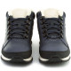 Черевики чоловічі New Balance 754 