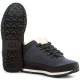 Черевики чоловічі New Balance 754 