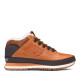Черевики чоловічі New Balance 754