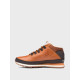 Черевики чоловічі New Balance 754