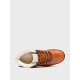 Черевики чоловічі New Balance 754