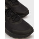Кроссовки мужские Under Armour Hovr Turbulence 2 Black