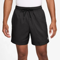 Шорти Nike Jordan PoolSD LBR 5in