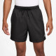 Шорти Nike Jordan PoolSD LBR 5in
