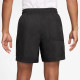 Шорти Nike Jordan PoolSD LBR 5in