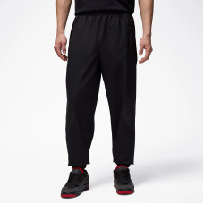 Штани Nike Air Jordan Sport JAM Warm-Up Pants