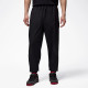 Штани Nike Air Jordan Sport JAM Warm-Up Pants