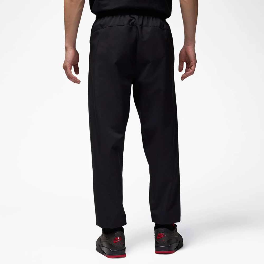 Штани Nike Air Jordan Sport JAM Warm-Up Pants
